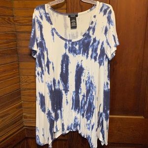 EUC PREMISE LARGE TOP